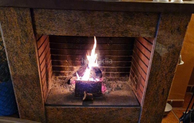 Foto c21c3db4-c325-49b9-8ef1-5103d9b9a274. Casa in campo de Mijas Mijas