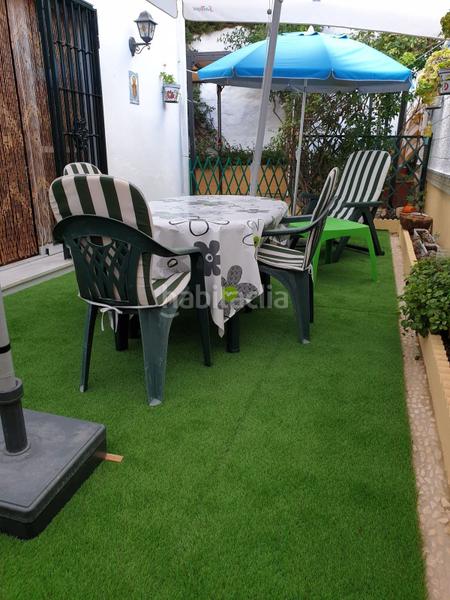 Foto cbd62ad9-9775-497f-964a-7827817d0ea1. Casa in campo de Mijas Mijas