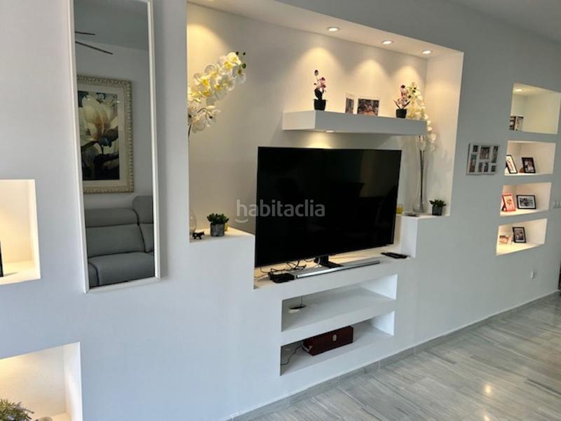 Foto 3984fab3-fdeb-4e63-8a13-da2884839871. Ático en Benahavís pueblo Benahavís