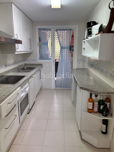 Foto 20488f1e-fa40-4d1c-b18f-2915d011f050. Attique dans Benahavís pueblo Benahavís