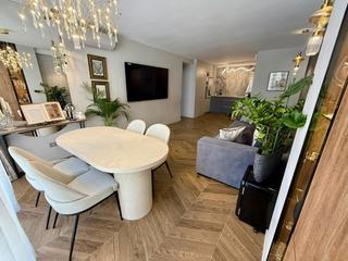 Apartament a Centro ciudad