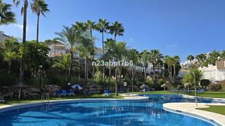 Apartament a Casco Antiguo