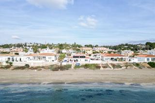 Casa a El Molino