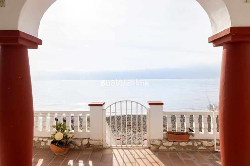 Foto 1cab57c9-e519-4f12-93b5-29d97afdb68a. Haus in El Molino Torrevieja