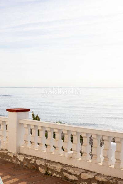 Foto 9f555455-bc3b-435e-98f9-d309656198c4. Haus in El Molino Torrevieja