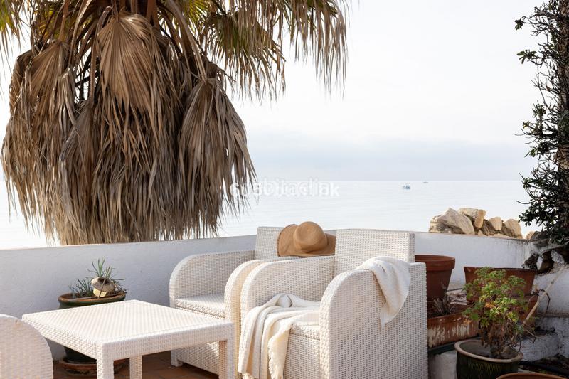 Foto c8c34058-2145-4692-9d47-1bb247efc24f. Haus in El Molino Torrevieja