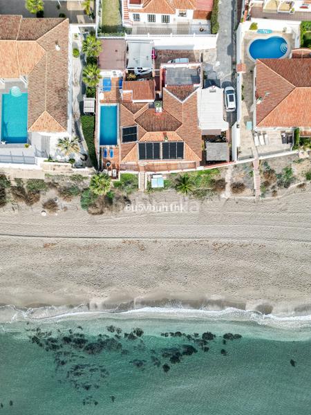 Foto f30c7627-33ff-4d43-848f-5767ea6096c5. Haus in El Molino Torrevieja