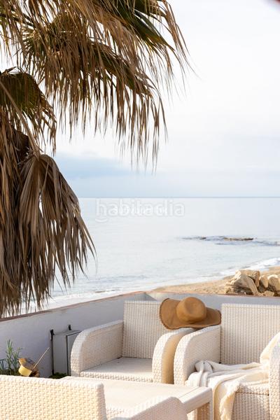 Foto 63db4c53-abc8-464b-ad9a-007a7a7c9bcb. Maison dans El Molino Torrevieja