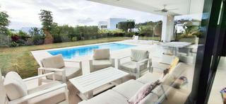 Maison à Mijas pueblo