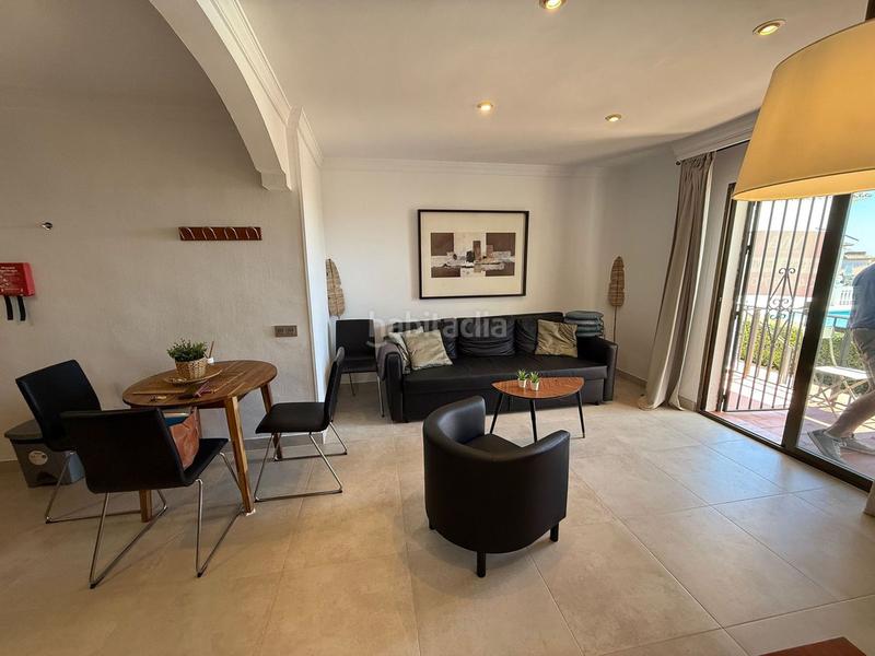 Foto 6be7e09e-bb5e-40ba-aa59-17e6efc4b9c6. Appartement dans El Molino Torrevieja