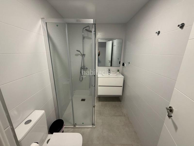 Foto 9fca619e-94a4-4fd1-8acf-d212f0560def. Appartement dans El Molino Torrevieja