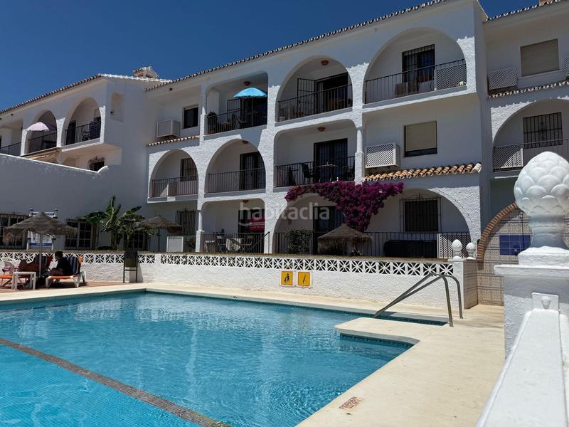 Foto ede9c391-e654-45ac-a244-b4a9f5cb1807. Piccolo appartamento in El Molino Torrevieja