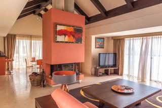 Apartament a Casco Antiguo