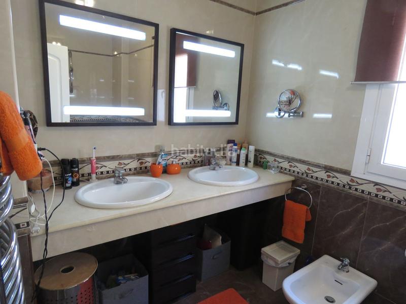 Foto f7ff4800-53cf-4e84-a49c-0ecca4398045. Casa a Centro Alhaurín el Grande