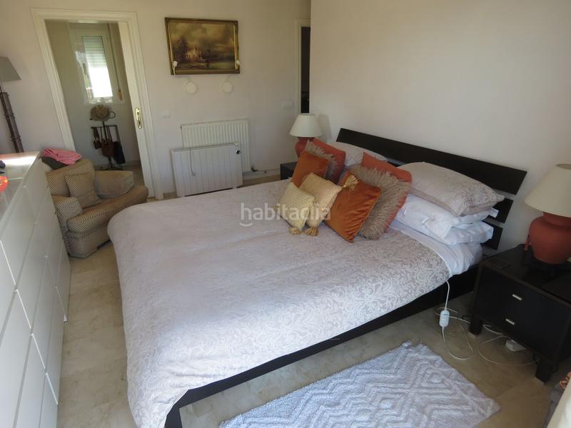 Foto 49bb0ea4-67ac-40e7-8418-88612e89d811. Haus in Centro Alhaurín el Grande