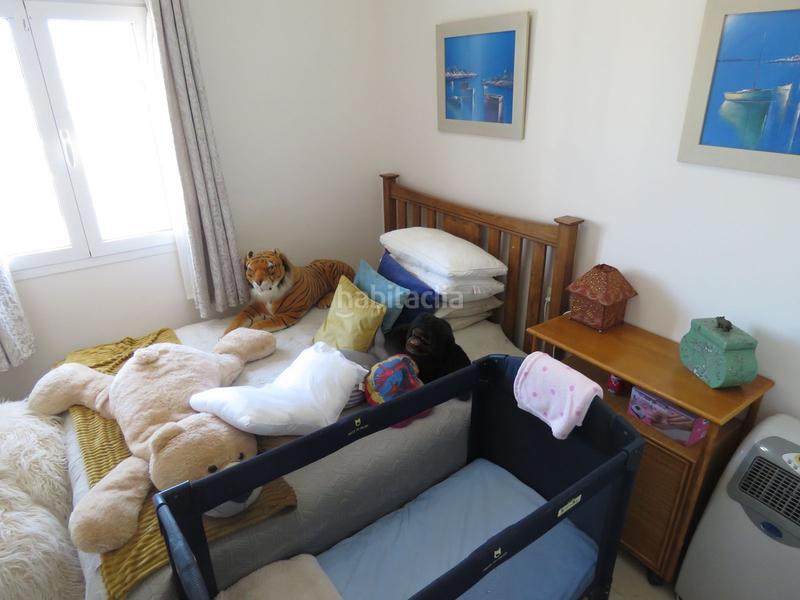 Foto 935aead4-c1e5-4ec4-9b6a-8b2ba5486811. Haus in Centro Alhaurín el Grande