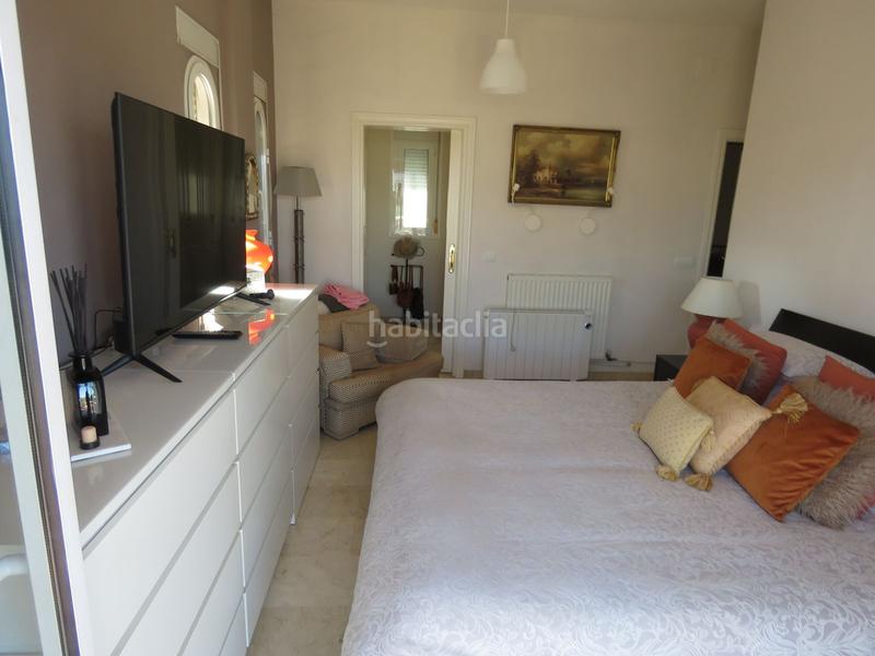 Foto 2b84cddb-b640-4772-aba9-0df97ff513c3. Maison dans Centro Alhaurín el Grande