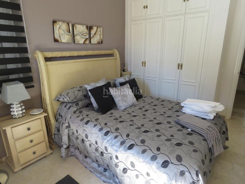 Foto 47e9707b-9323-41d5-bacc-459f3b5998c1. Maison dans Centro Alhaurín el Grande