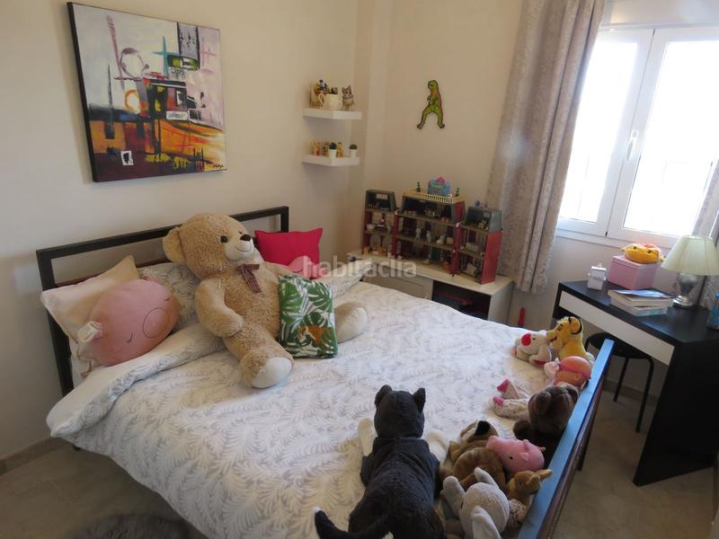 Foto 653aaed4-dfe3-4a83-bb70-148d870d24e0. Maison dans Centro Alhaurín el Grande