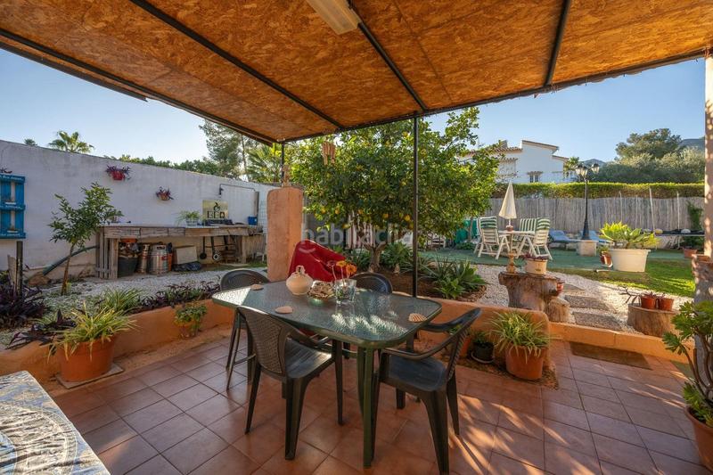 Foto f2b589ac-2fac-4c37-874a-ab409efa3202. Haus in Centro Alhaurín el Grande