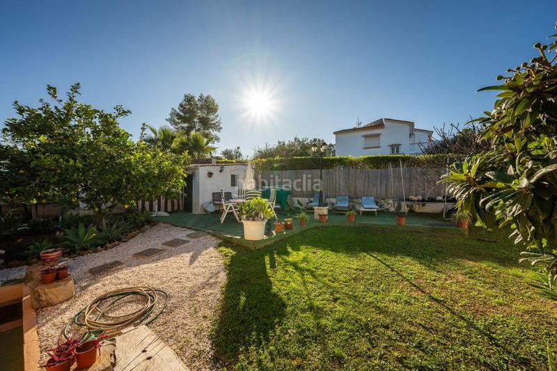 Foto 12e451cd-cfc4-42d8-b707-5a90aed984f8. House in Centro Alhaurín el Grande