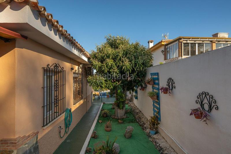 Foto 4566badb-5aff-4107-b738-e02ee58384f6. House in Centro Alhaurín el Grande