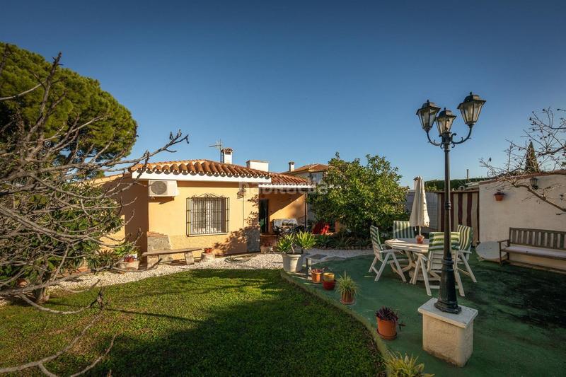 Foto 61a9aed5-cce5-4e62-8b09-b15ed84a9261. House in Centro Alhaurín el Grande