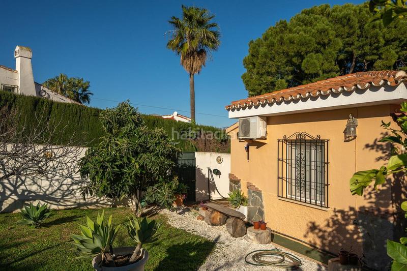 Foto 84cd9068-f531-499d-b7ae-1912f5463109. Maison dans Centro Alhaurín el Grande