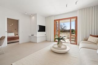 Apartament a Casco Antiguo
