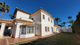 Maison à Benahavís pueblo