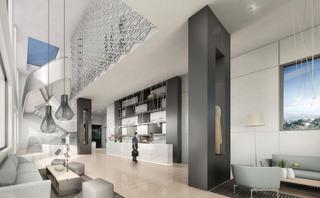 Apartamento en Casco Antiguo
