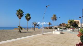 Apartamento en Parque Central
