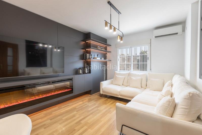 Foto 10bb7c5c-e15e-4d90-ad7e-1e05337b7b36. Casa a schiera con riscaldamento piscina in Belicena Vegas del Genil