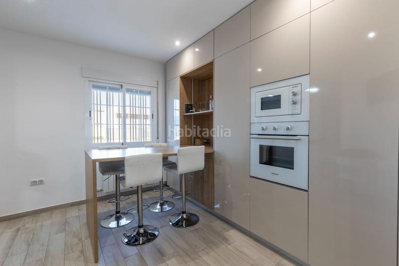 Foto 19538716-4516-43c4-a24c-4ddaa77c6a23. Casa a schiera con riscaldamento piscina in Belicena Vegas del Genil