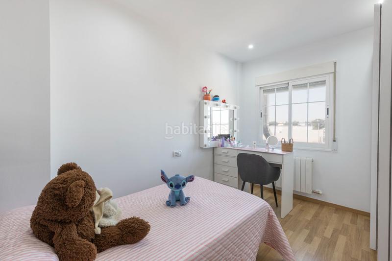 Foto 3bdc901e-a2e3-40ad-ba3a-e6d537b22f06. Casa a schiera con riscaldamento piscina in Belicena Vegas del Genil