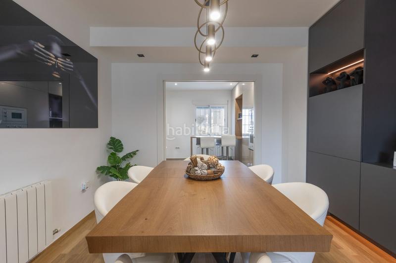 Foto 559a7286-b42e-47af-85b5-6294f3577aa6. Casa a schiera con riscaldamento piscina in Belicena Vegas del Genil