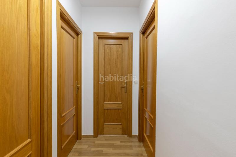 Foto 59c665dd-df2b-4920-bbf9-fff9e3c44dec. Casa a schiera con riscaldamento piscina in Belicena Vegas del Genil