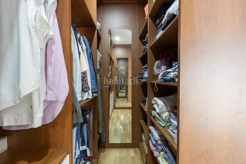 Foto ae65728f-60f3-4055-80fa-daf1bb2a7713. Casa a schiera con riscaldamento piscina in Belicena Vegas del Genil