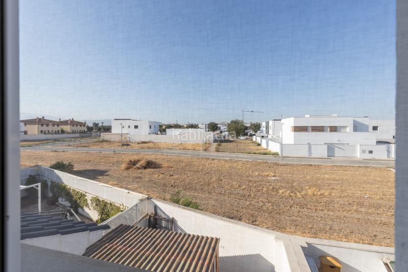 Foto c13a77ca-6c37-47e7-9596-48feeed4f59b. Casa a schiera con riscaldamento piscina in Belicena Vegas del Genil