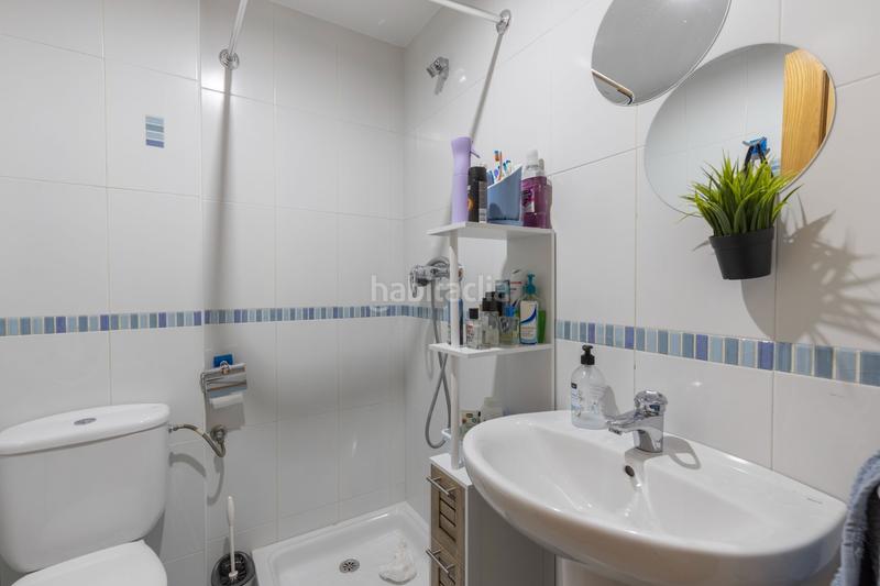 Foto db1ef78a-cc8d-43cb-9792-b521c8b22963. Casa a schiera con riscaldamento piscina in Belicena Vegas del Genil