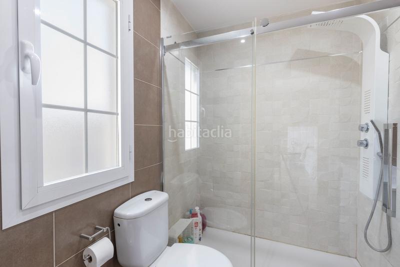 Foto c3d2ad87-c7ef-4bb3-8327-e7324981cf0e. Casa adossada amb calefacció piscina a Belicena Vegas del Genil