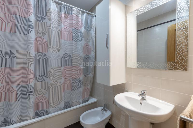 Foto 0a60e58a-6f63-4b6f-985a-538ea415f7dd. Semi detached house with heating pool in Belicena Vegas del Genil