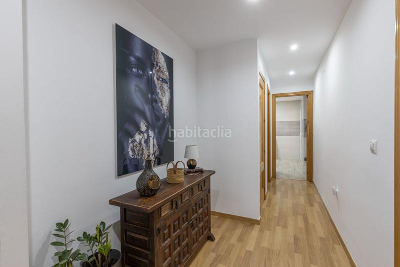 Foto a5666280-511c-4f32-88a6-9de9d975b4ed. Semi detached house with heating pool in Belicena Vegas del Genil