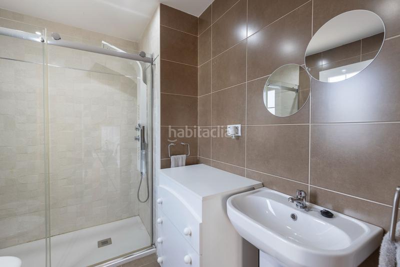 Foto ce50ff3d-44c7-44f4-a34c-4986b799d404. Semi detached house with heating pool in Belicena Vegas del Genil