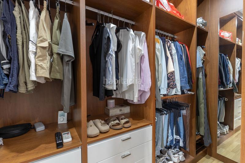 Foto d8329845-be08-4b6c-be5b-2138e6578585. Semi detached house with heating pool in Belicena Vegas del Genil