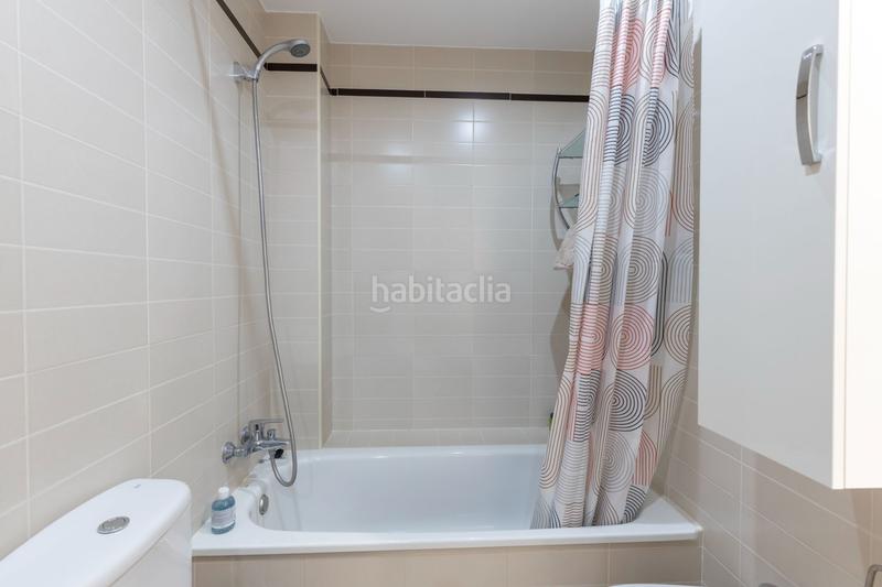 Foto d9c28573-5249-417d-934b-935d298f333e. Semi detached house with heating pool in Belicena Vegas del Genil