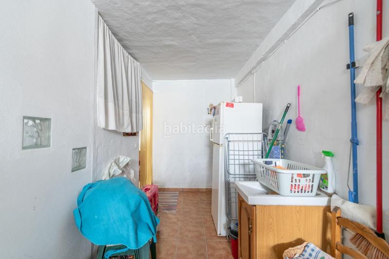 Foto 22bcc47e-af68-4542-953e-c6345cc2fbfc. Casa a Huéscar