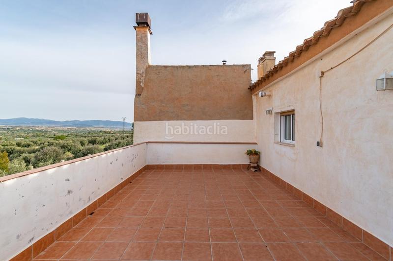 Foto 29c6b271-a72b-4de1-9faf-f09c48714d80. Casa a Huéscar