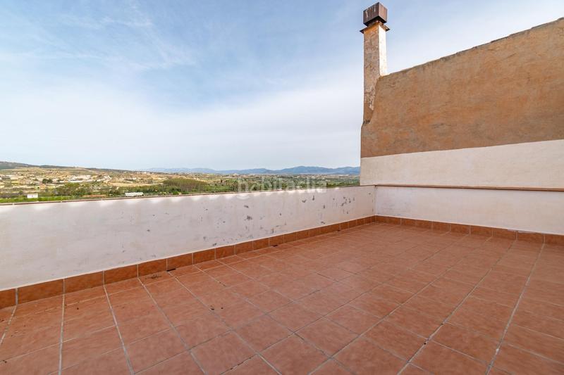 Foto 542e20fc-d63a-4262-9910-d5a2b1565096. Casa a Huéscar