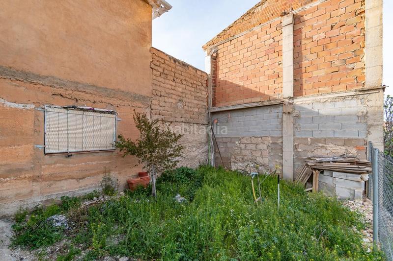 Foto 5dd3a2e4-85e4-411e-9caa-9217128ffa03. Casa a Huéscar